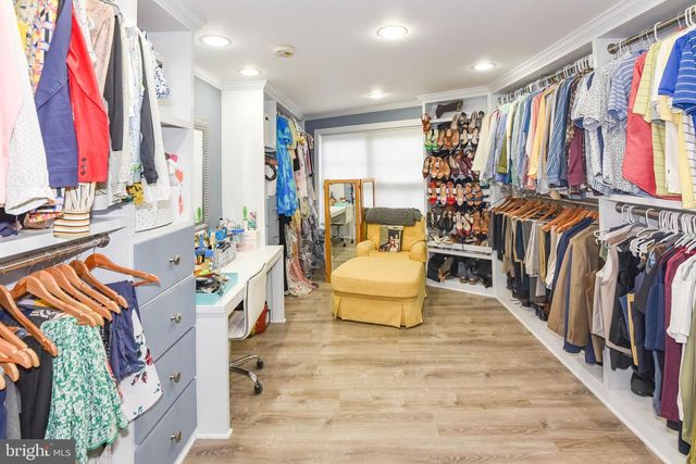 3702 MAY ST, Silver Spring, MD 20906