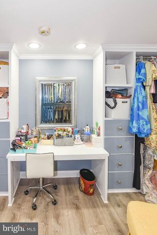 3702 MAY ST, Silver Spring, MD 20906