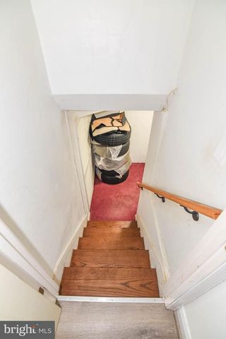 3702 MAY ST, Silver Spring, MD 20906