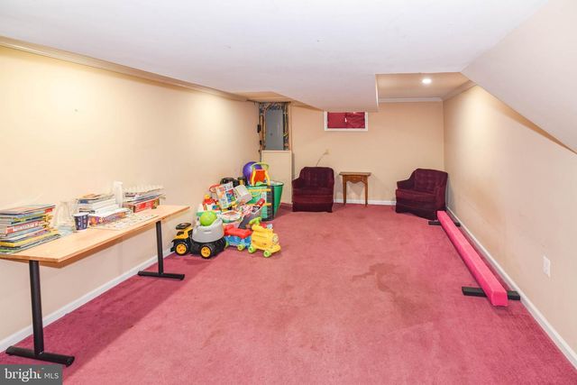 3702 MAY ST, Silver Spring, MD 20906