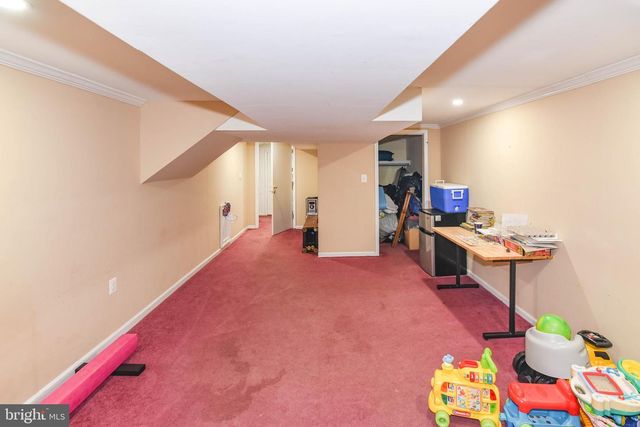 3702 MAY ST, Silver Spring, MD 20906