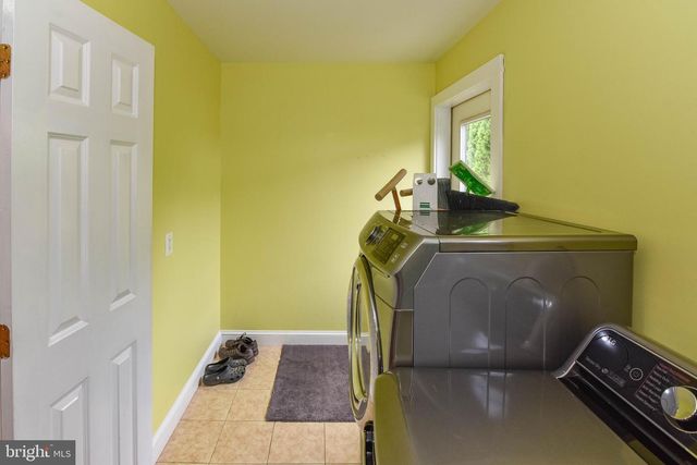3702 MAY ST, Silver Spring, MD 20906