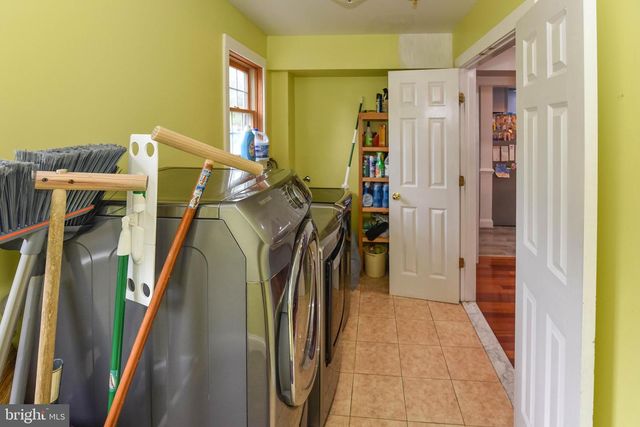 3702 MAY ST, Silver Spring, MD 20906