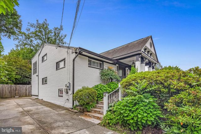 3702 MAY ST, Silver Spring, MD 20906