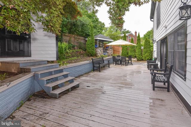 3702 MAY ST, Silver Spring, MD 20906