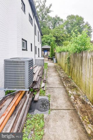 3702 MAY ST, Silver Spring, MD 20906