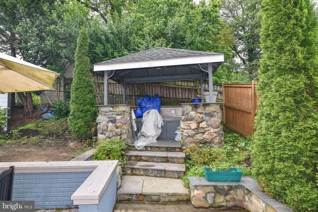 3702 MAY ST, Silver Spring, MD 20906