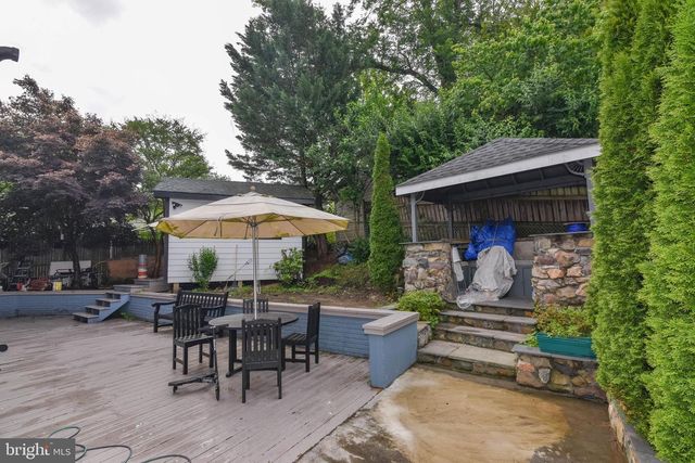 3702 MAY ST, Silver Spring, MD 20906