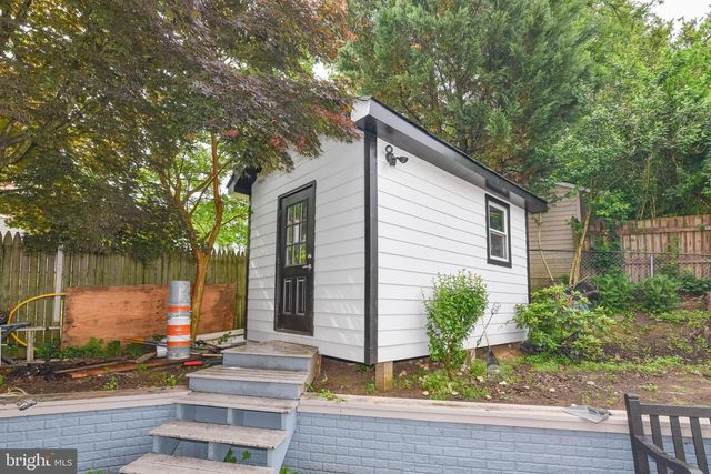 3702 MAY ST, Silver Spring, MD 20906