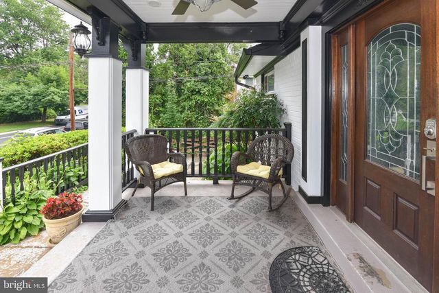 3702 MAY ST, Silver Spring, MD 20906
