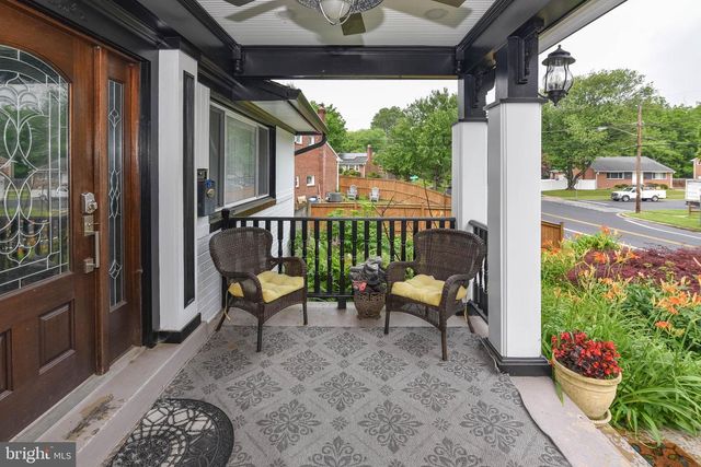 3702 MAY ST, Silver Spring, MD 20906