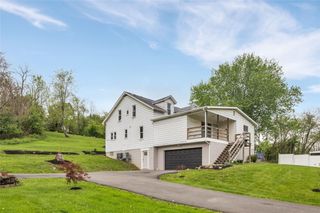 287 Muse Bishop Rd., Cecil, PA 15317