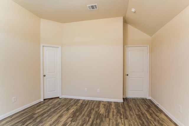 12023 Pia Drive, Houston, TX 77044