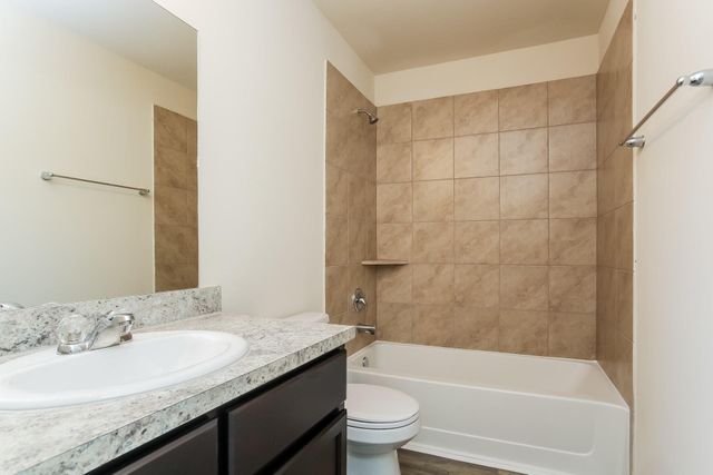 12023 Pia Drive, Houston, TX 77044