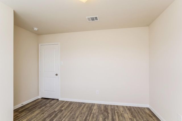 12023 Pia Drive, Houston, TX 77044