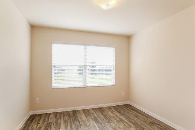 12023 Pia Drive, Houston, TX 77044