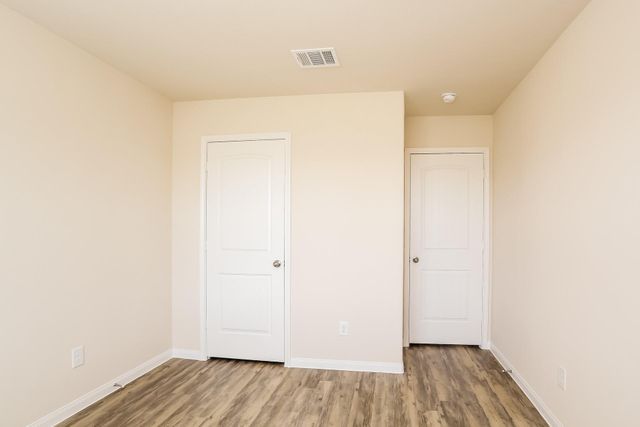 12023 Pia Drive, Houston, TX 77044