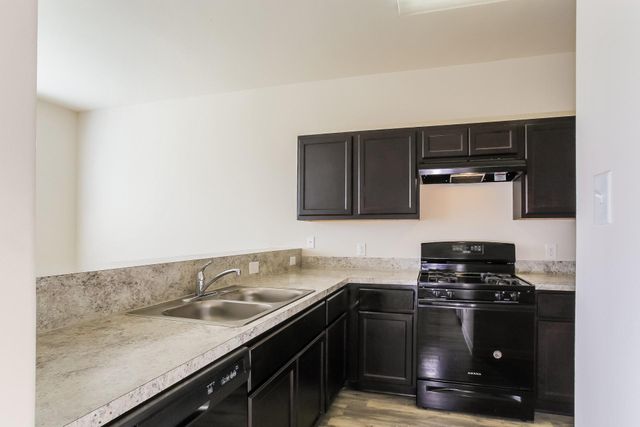 12023 Pia Drive, Houston, TX 77044