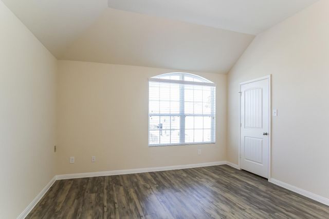 12023 Pia Drive, Houston, TX 77044