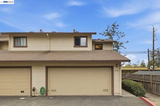 1701 Calais Ct, Fairview, CA 94541