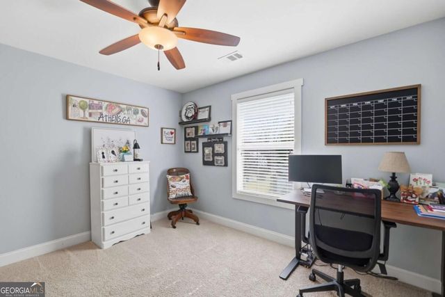235 Old Canton Road, Ball Ground, GA 30107