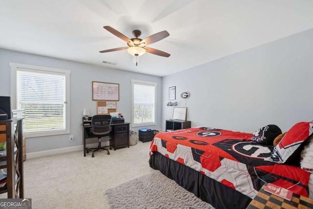 235 Old Canton Road, Ball Ground, GA 30107