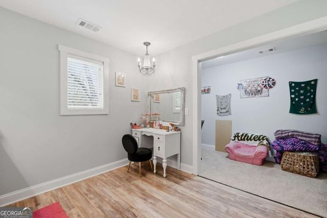235 Old Canton Road, Ball Ground, GA 30107