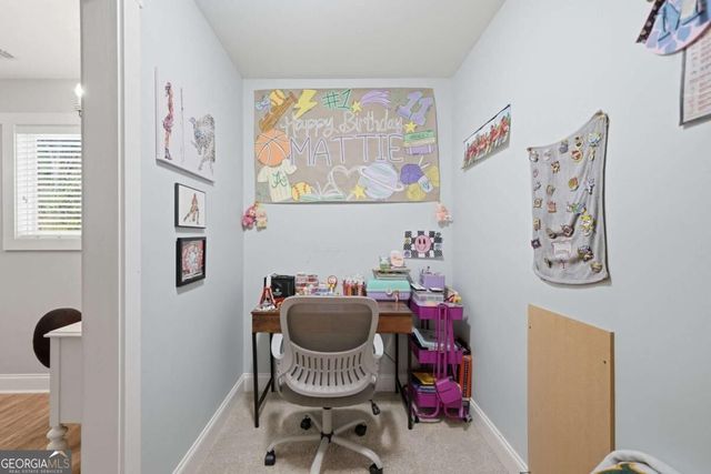 235 Old Canton Road, Ball Ground, GA 30107