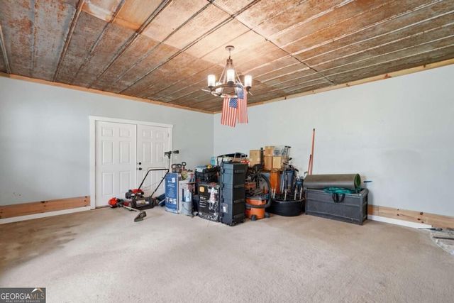 235 Old Canton Road, Ball Ground, GA 30107