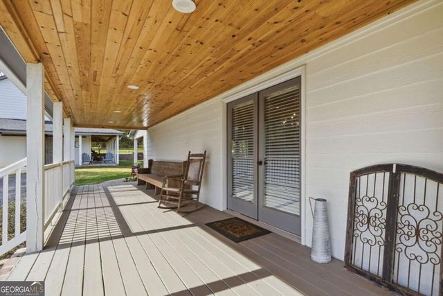 235 Old Canton Road, Ball Ground, GA 30107