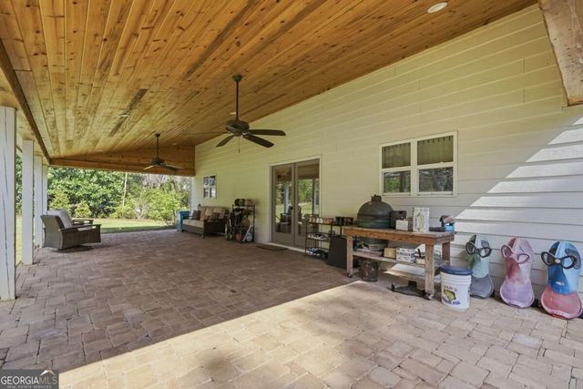 235 Old Canton Road, Ball Ground, GA 30107
