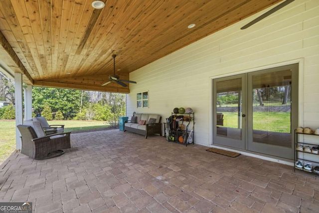 235 Old Canton Road, Ball Ground, GA 30107