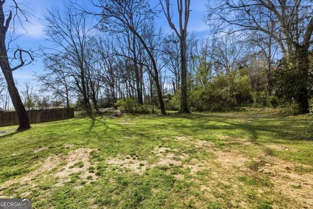 235 Old Canton Road, Ball Ground, GA 30107
