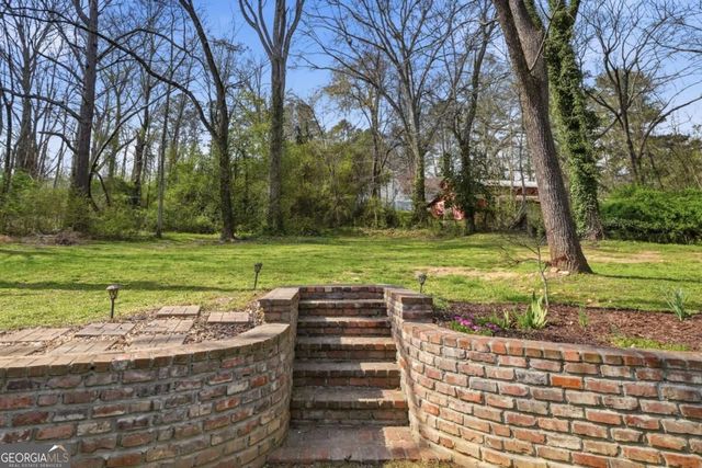235 Old Canton Road, Ball Ground, GA 30107