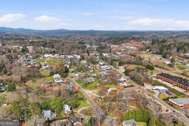 235 Old Canton Road, Ball Ground, GA 30107