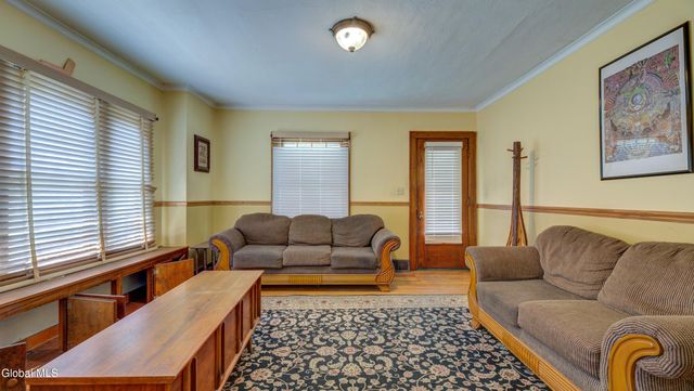 16 N Hollywood Avenue, Gloversville, NY 12078