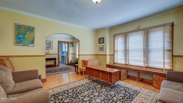 16 N Hollywood Avenue, Gloversville, NY 12078