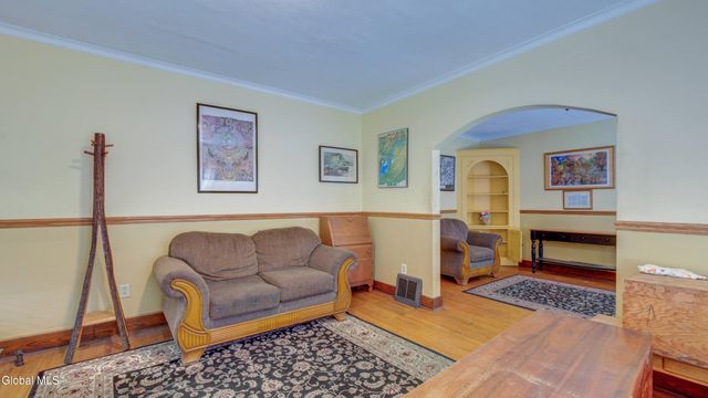 16 N Hollywood Avenue, Gloversville, NY 12078