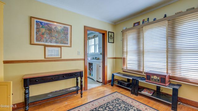 16 N Hollywood Avenue, Gloversville, NY 12078