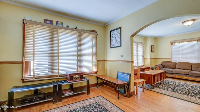 16 N Hollywood Avenue, Gloversville, NY 12078