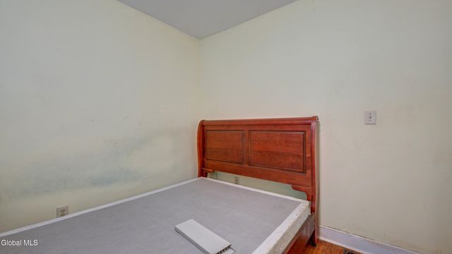 16 N Hollywood Avenue, Gloversville, NY 12078