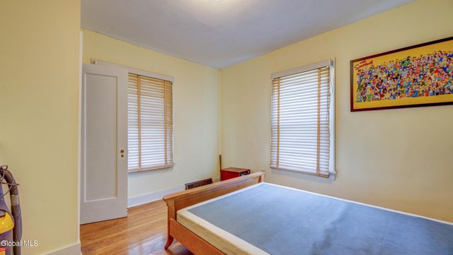 16 N Hollywood Avenue, Gloversville, NY 12078