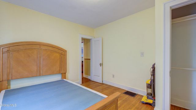 16 N Hollywood Avenue, Gloversville, NY 12078