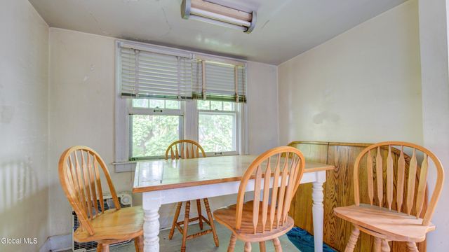 16 N Hollywood Avenue, Gloversville, NY 12078