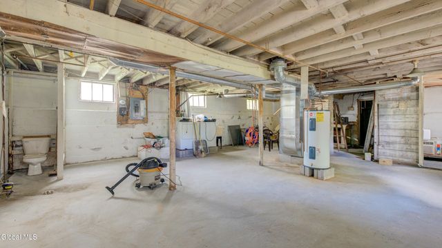 16 N Hollywood Avenue, Gloversville, NY 12078