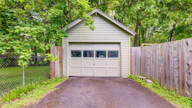 16 N Hollywood Avenue, Gloversville, NY 12078