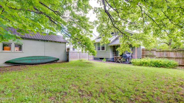 16 N Hollywood Avenue, Gloversville, NY 12078