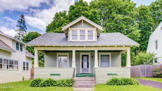 16 N Hollywood Avenue, Gloversville, NY 12078