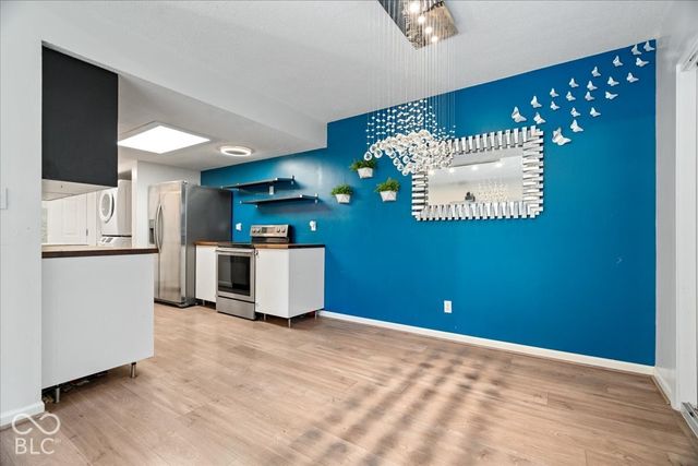 9018 Cornucopia Drive, Indianapolis, IN 46268