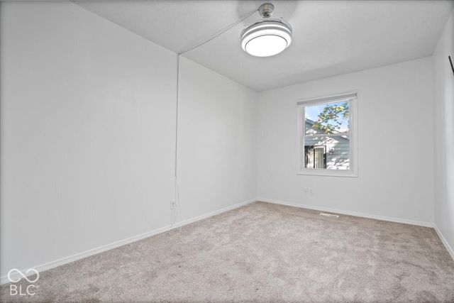 9018 Cornucopia Drive, Indianapolis, IN 46268